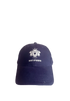 GRYPHON Peak Navy G25